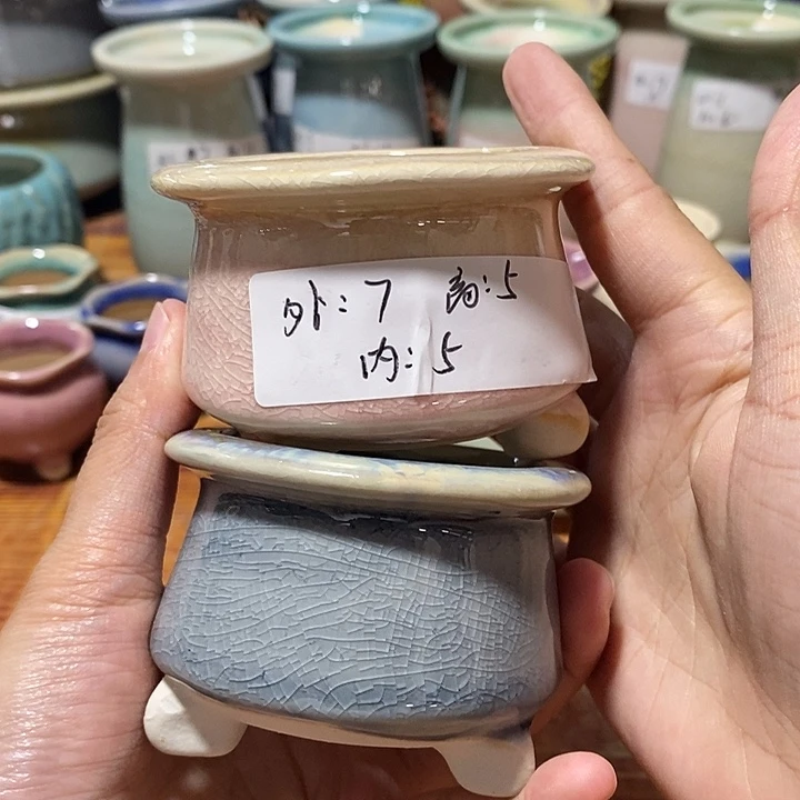 「满9.9米包邮」2个浮力
