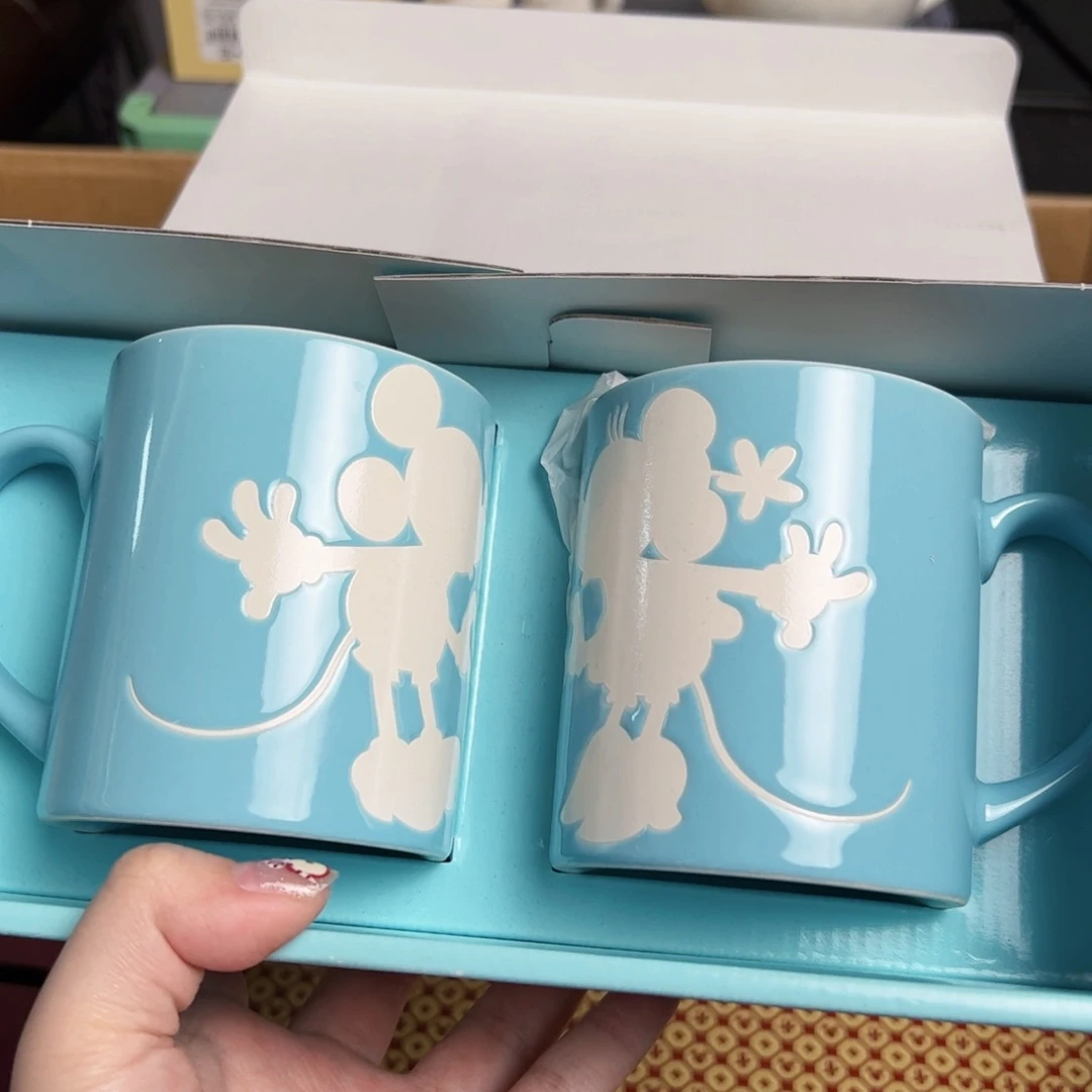 四十八包邮！恭喜发财