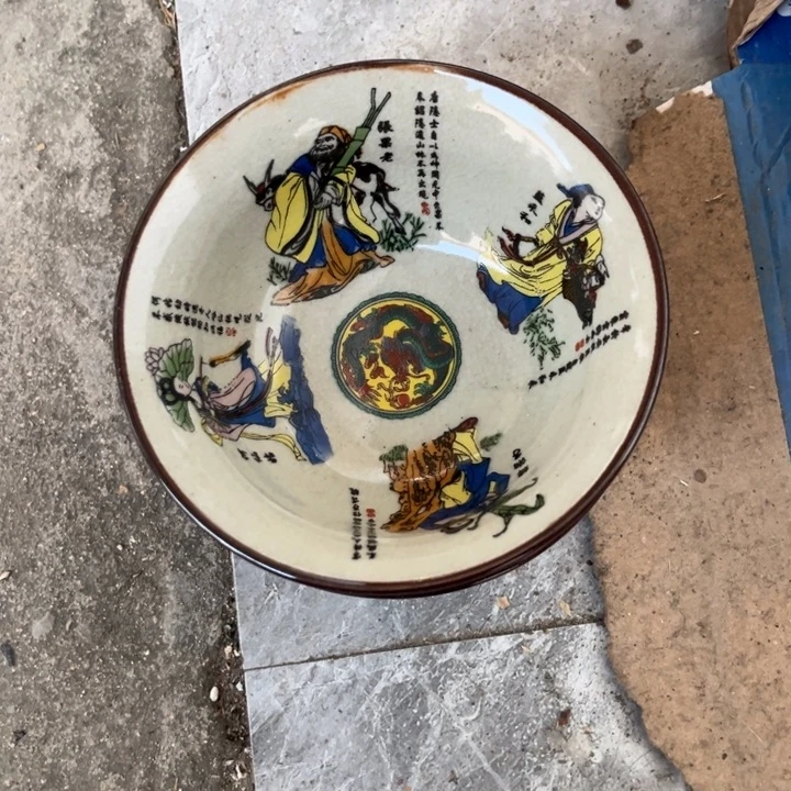 摆件欢迎大家加入我们