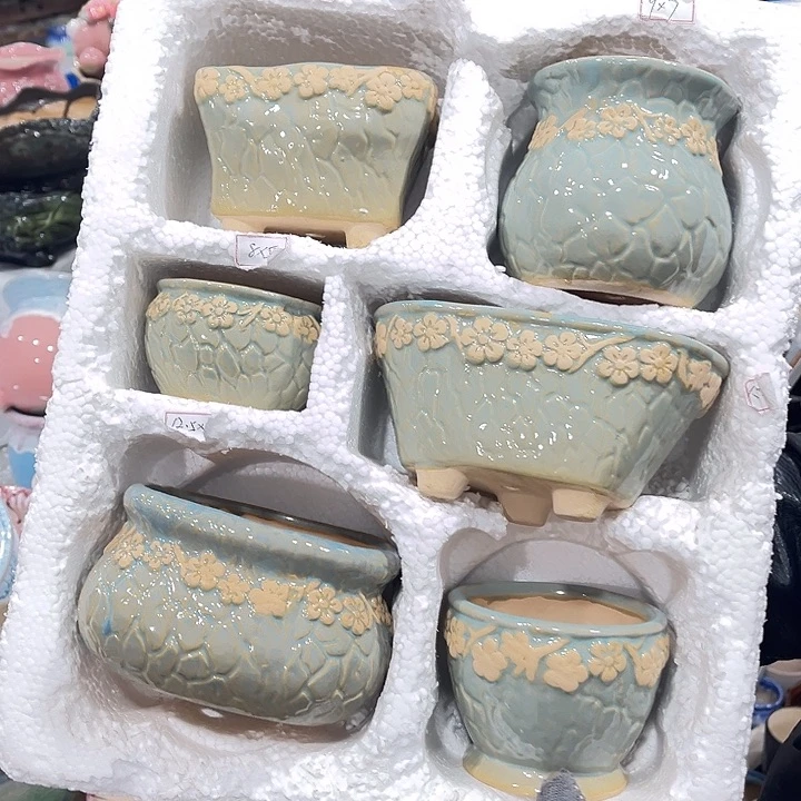 正品数量有限价格便宜