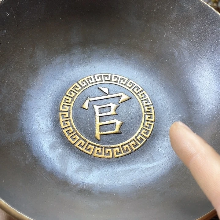 全是铜铜铜器铜器