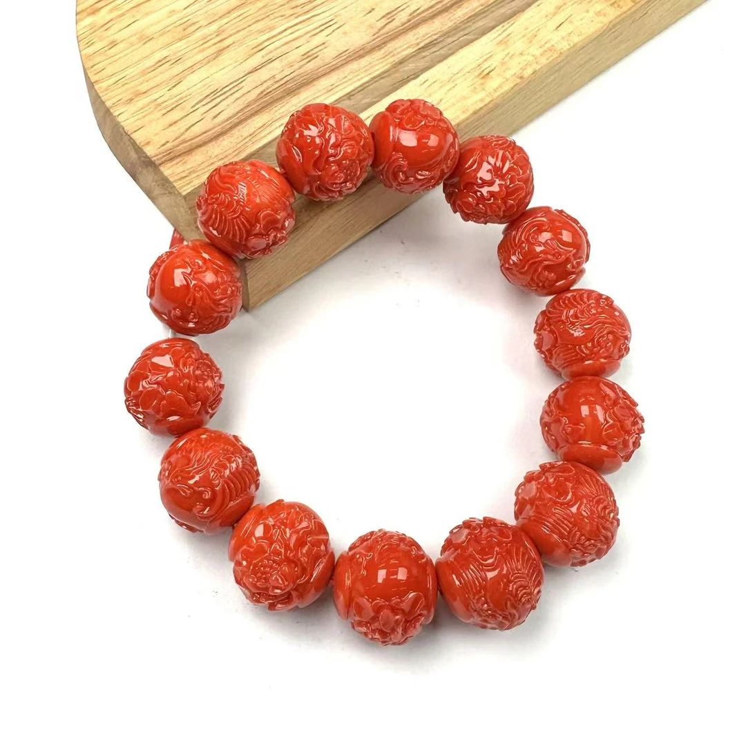 k532精品奢华时尚款男女通戴手串多样性发其一