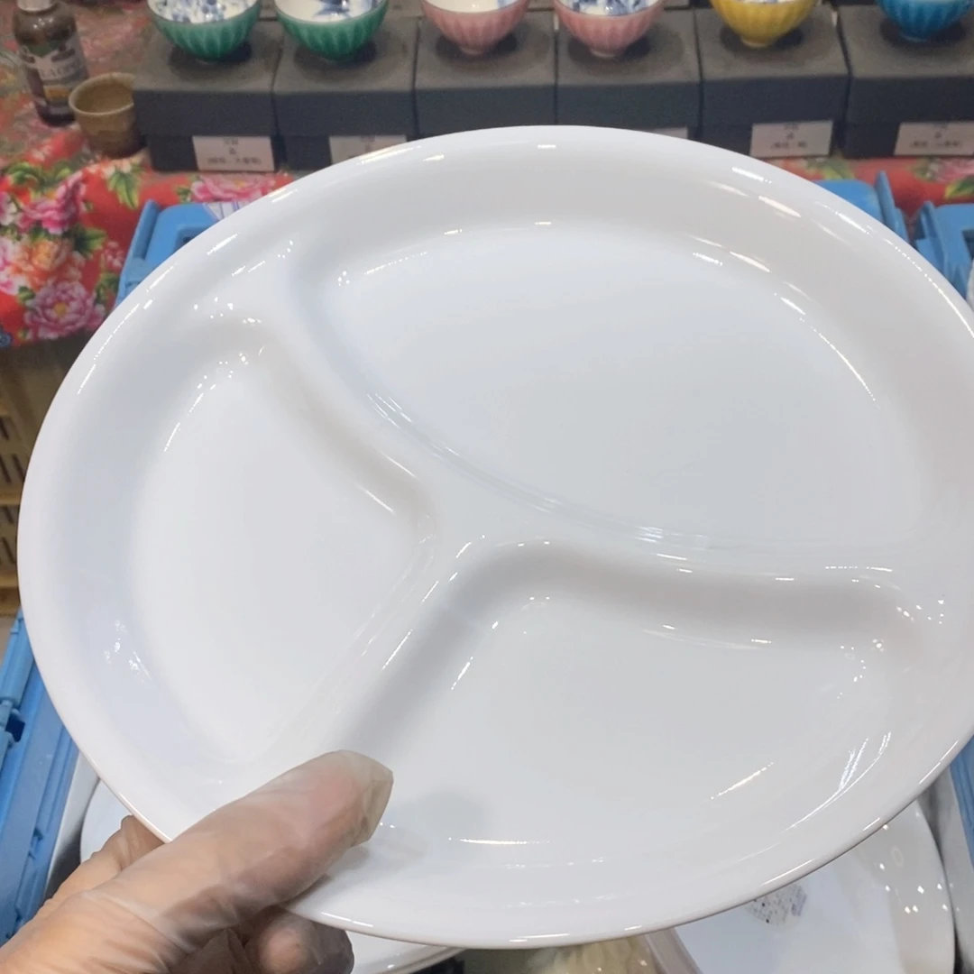 瓷片小**熊个疯疯癫癫的多冯冯