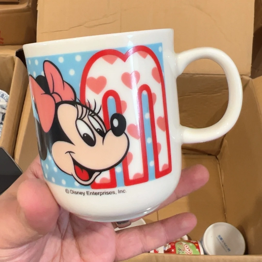 紫砂茶案感谢你的