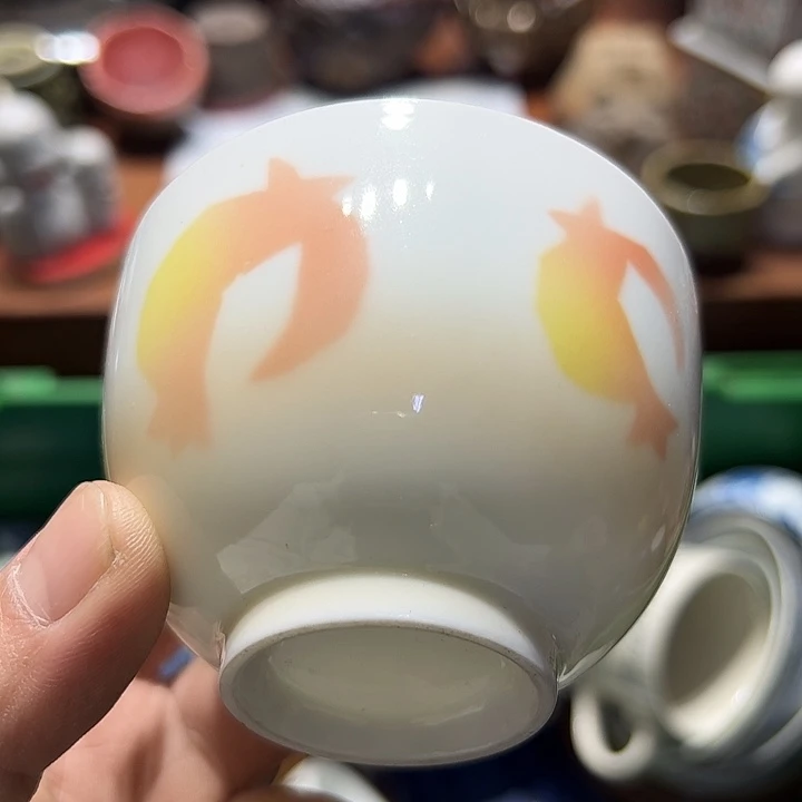 瓷片5555555555555555