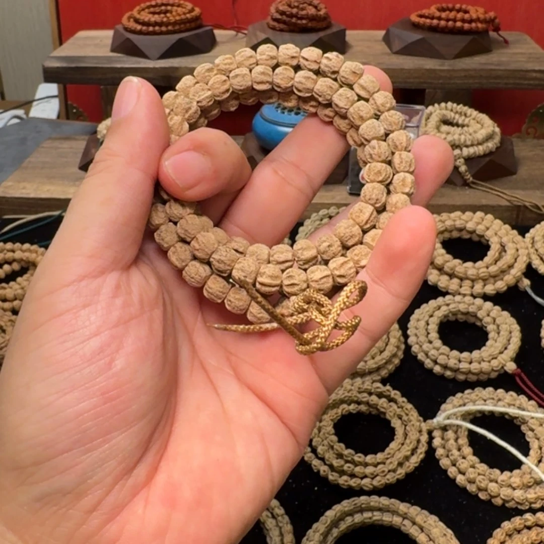 柏香籽/百香籽吊坠俗**耐