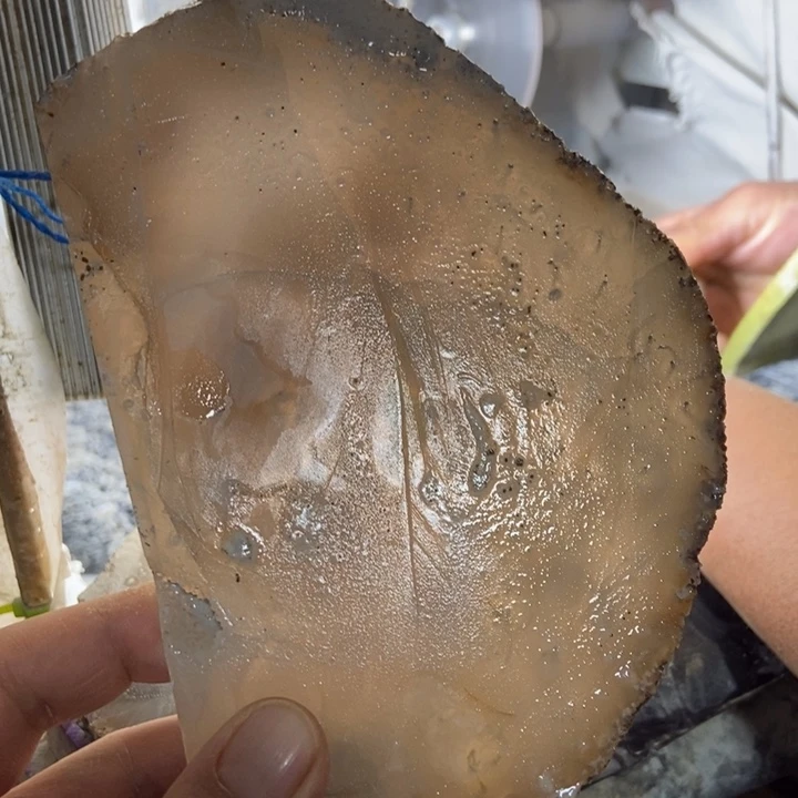 肖***玫定制玛瑙玛瑙手镯