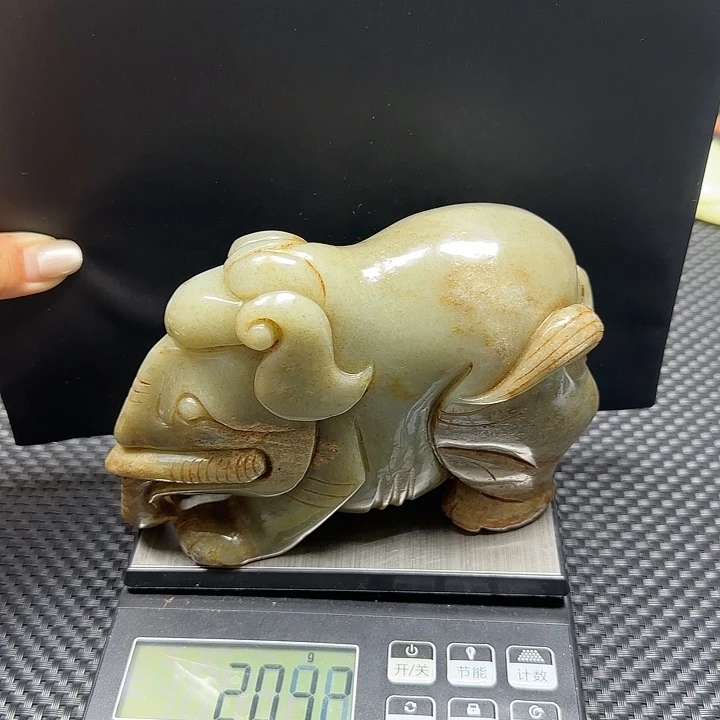 老***远直播间闪购链接链接