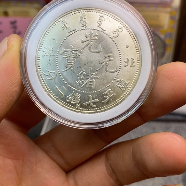 复古工艺饰品系列