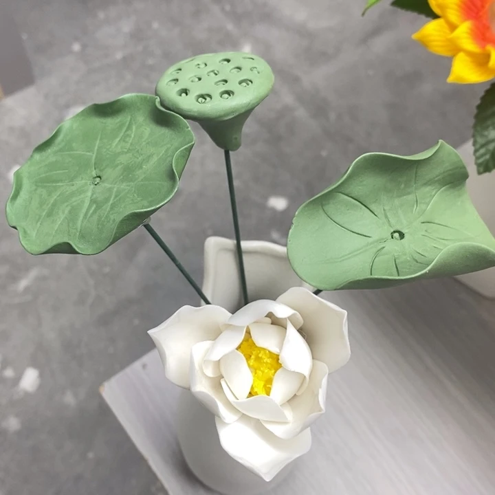 陶瓷陶瓷材料加工