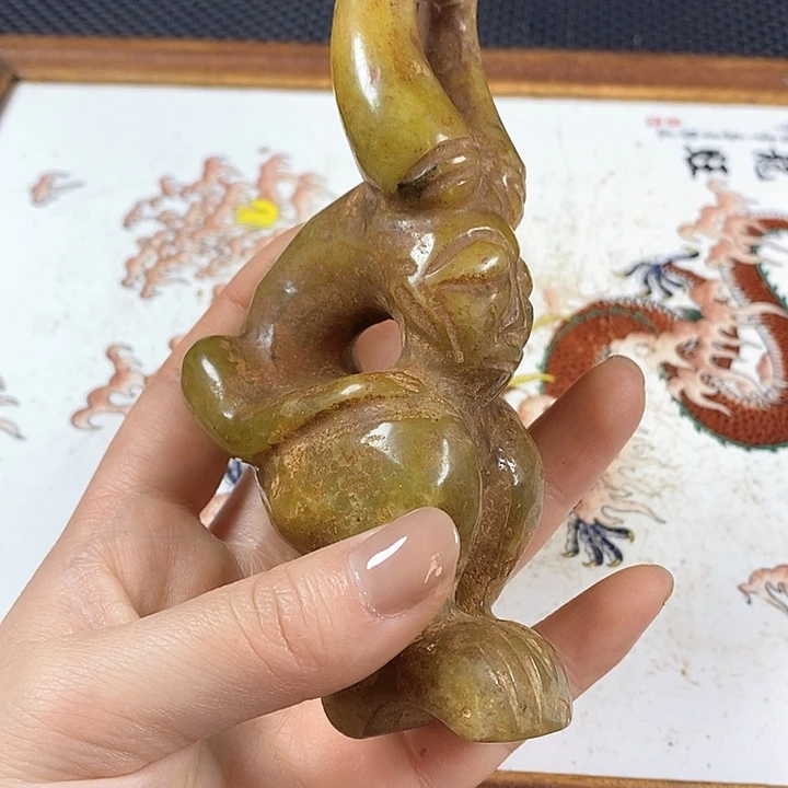 紫砂闪购商品，一图一物