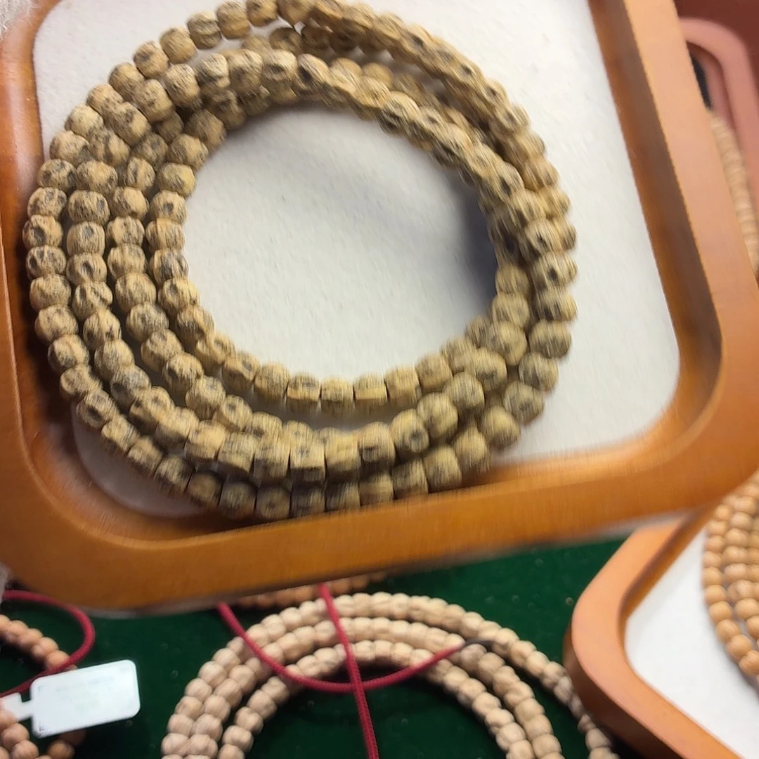 一***生吊坠柏香籽/百香籽