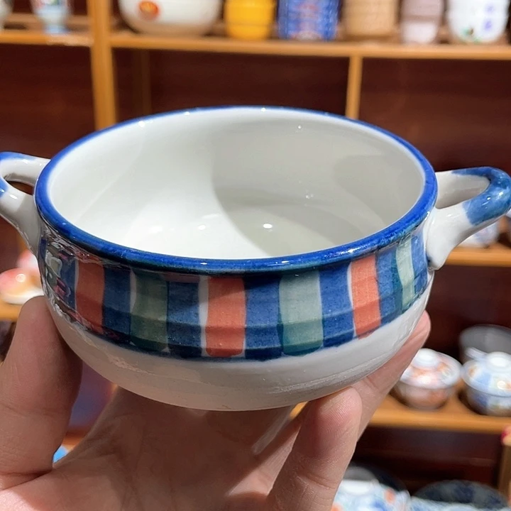 紫砂二十块钱包邮162茼*