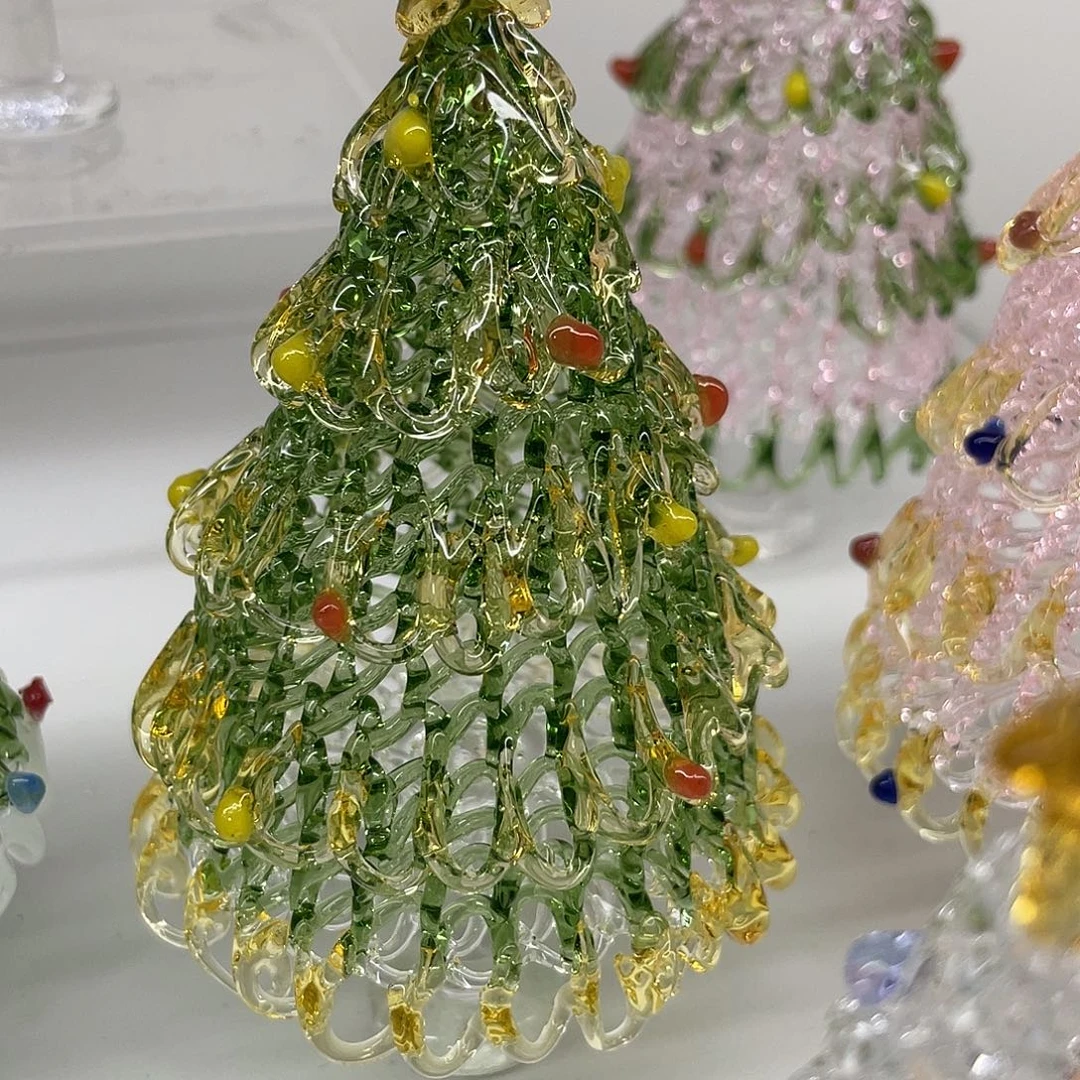 琉璃手工艺品啊啊啊啊啊啊啊啊