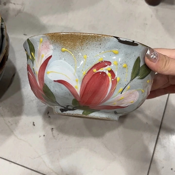 个哈哈哈哈哈在恍恍惚惚