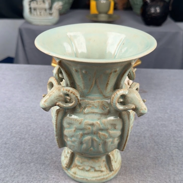 瓷片瓷器瓷器瓷器瓷器