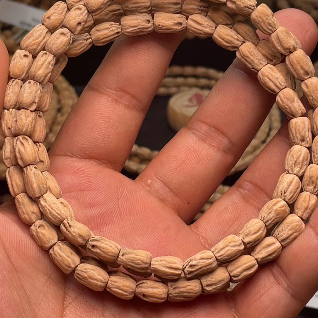 吊坠柏香籽/百香籽