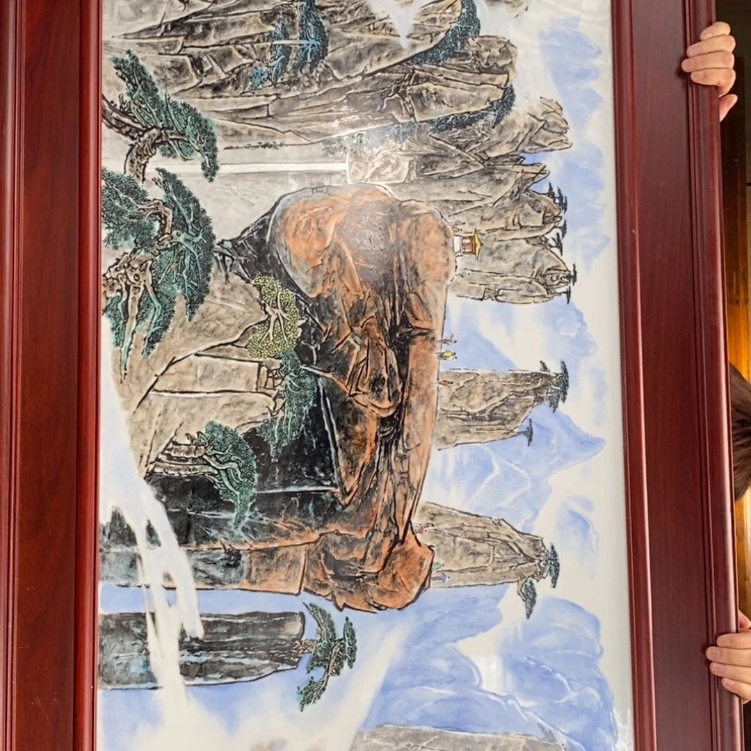 九鸣瓷艺九鸣瓷艺