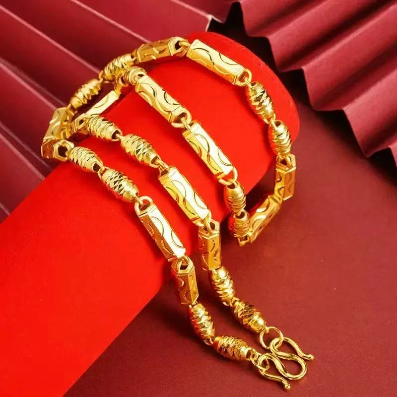 0028高端定制饰品