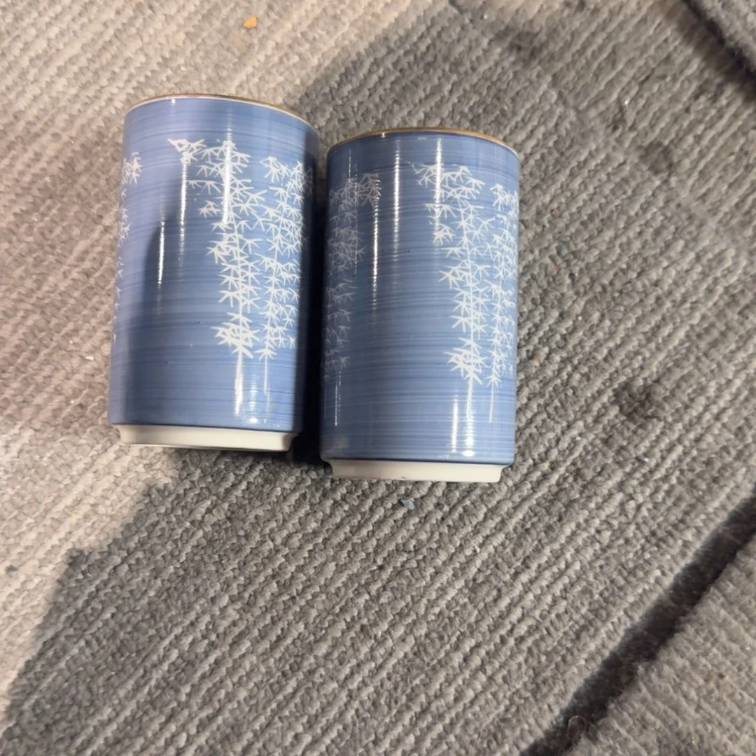 M***1餐具默认微瑕不退不换