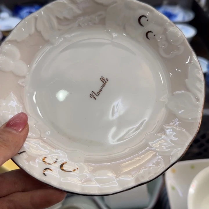 *****瓷片一物一拍感谢支持