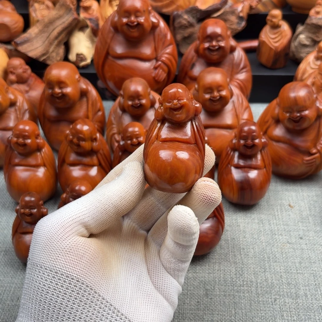 柏木（崖柏）太行崖柏