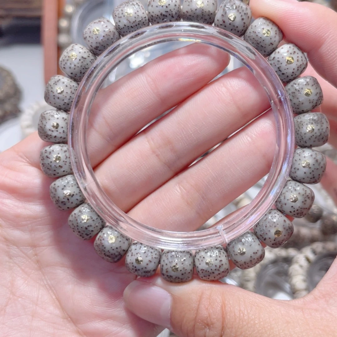 【闪购商品】星月菩提手串福利