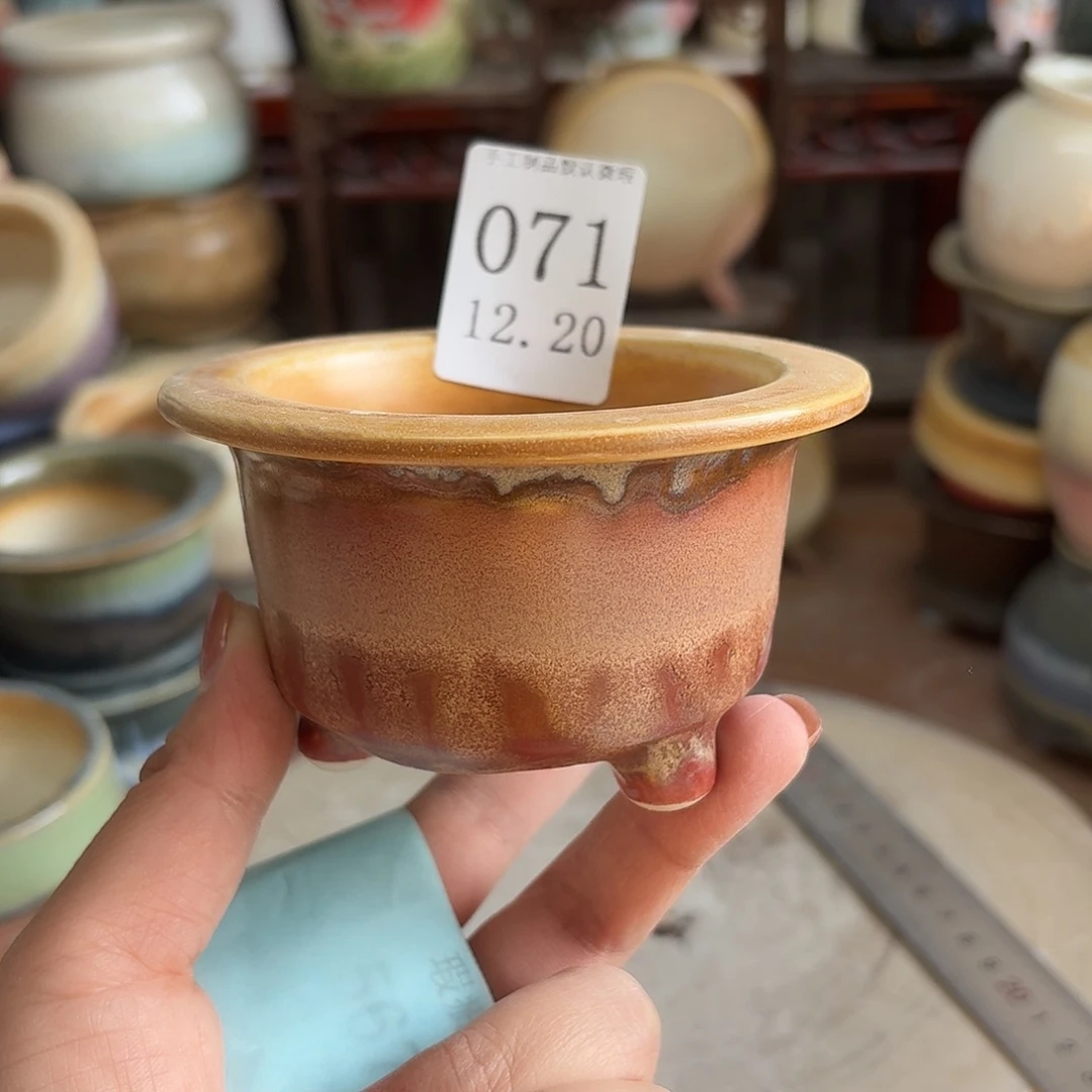 瓷片景德镇陶瓷手工制作