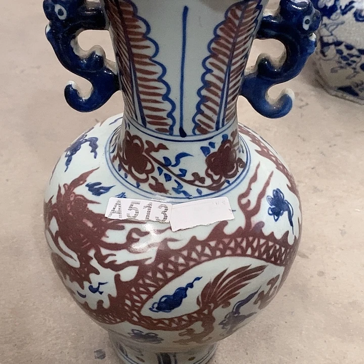 瓷片我也好可爱的啊哈啊