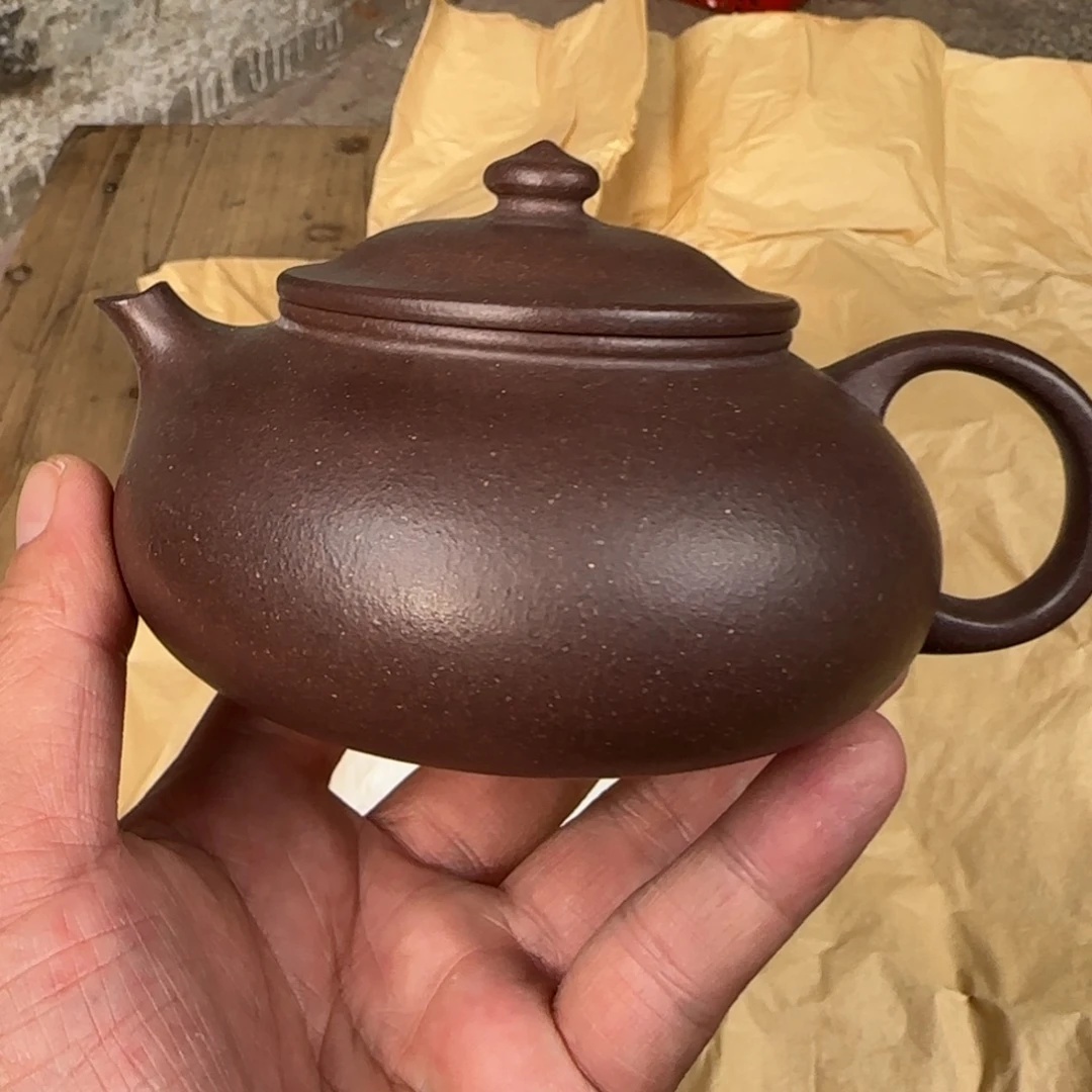 紫砂茶壶紫砂茶具茶具茶具茶具
