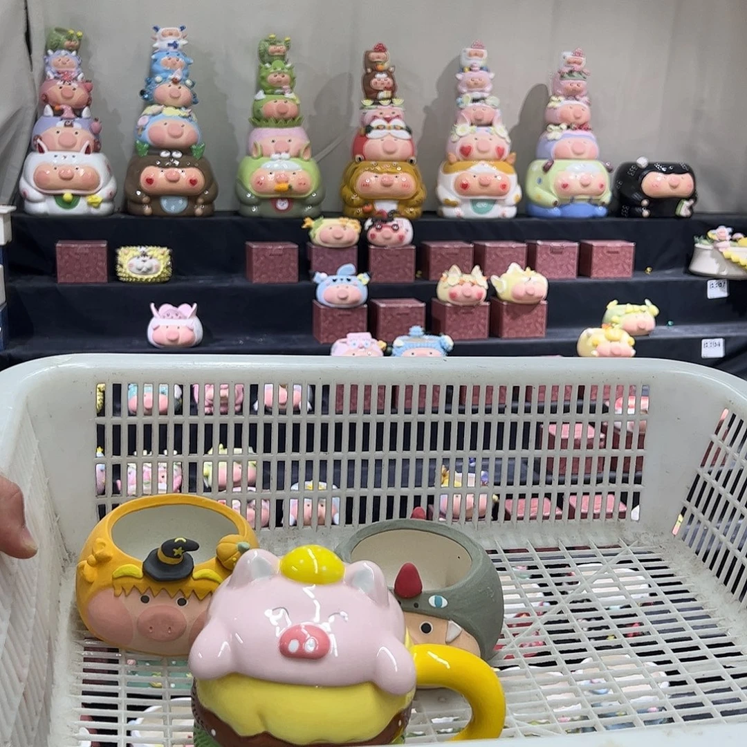 有***宝恭喜姐姐 厉害厉害