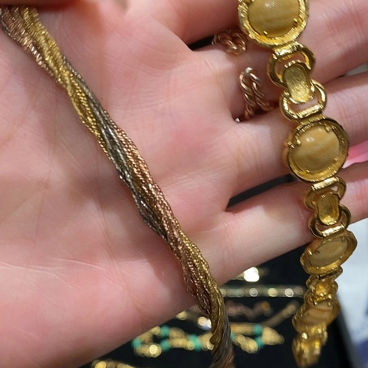 *****Dior中古香水沐浴露持久留