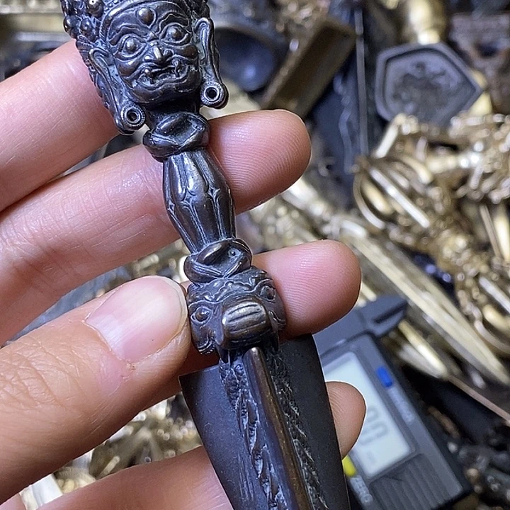 藏传青铜福利福利撅