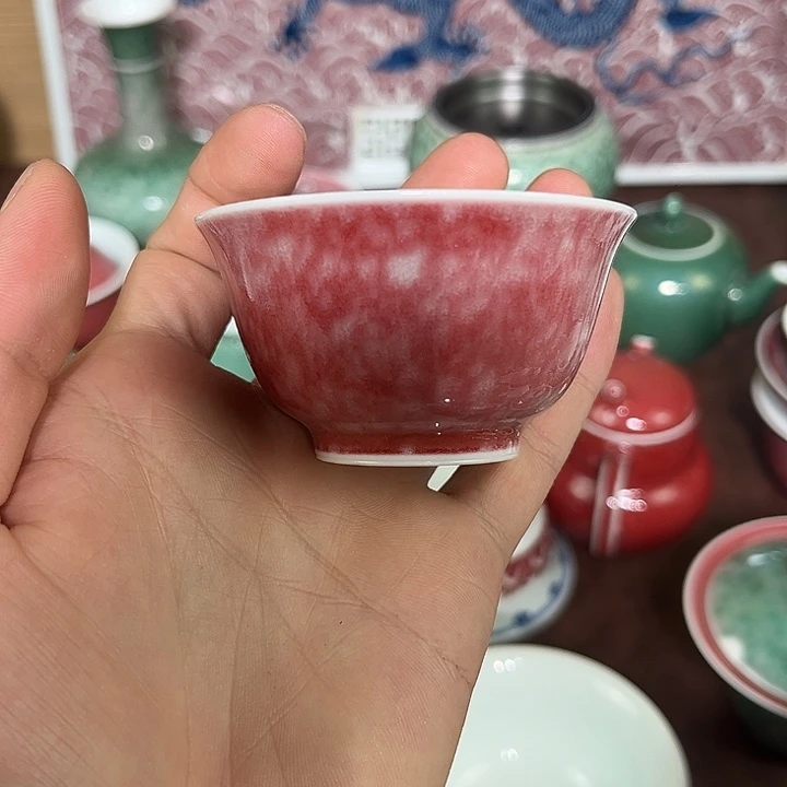 陶瓷陶瓷陶瓷陶瓷陶瓷