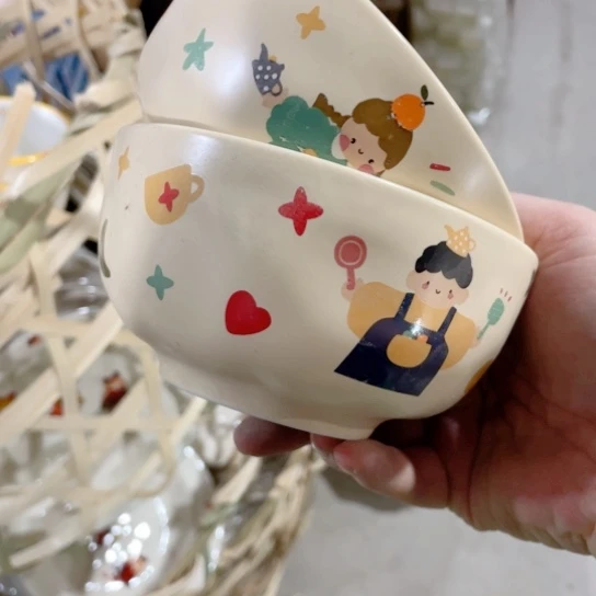 微瑕陶瓷完美主义者勿拍2