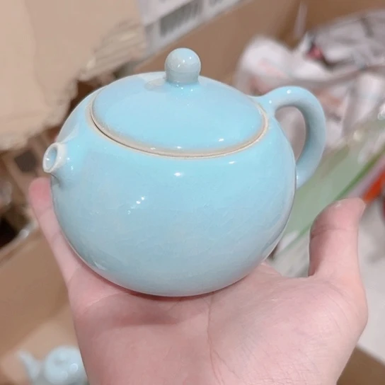 微瑕介意的朋友勿拍不想大家麻烦