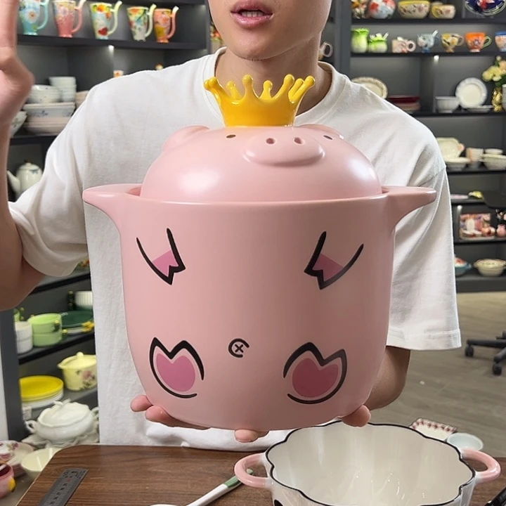 陶瓷陶瓷陶瓷陶瓷砂锅