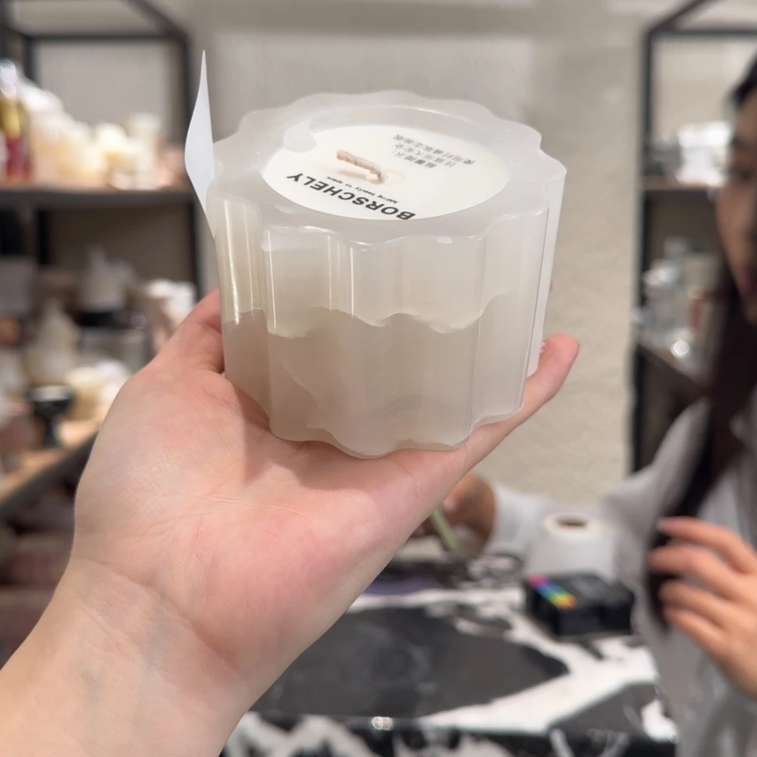 大理石t64。  两个亿。