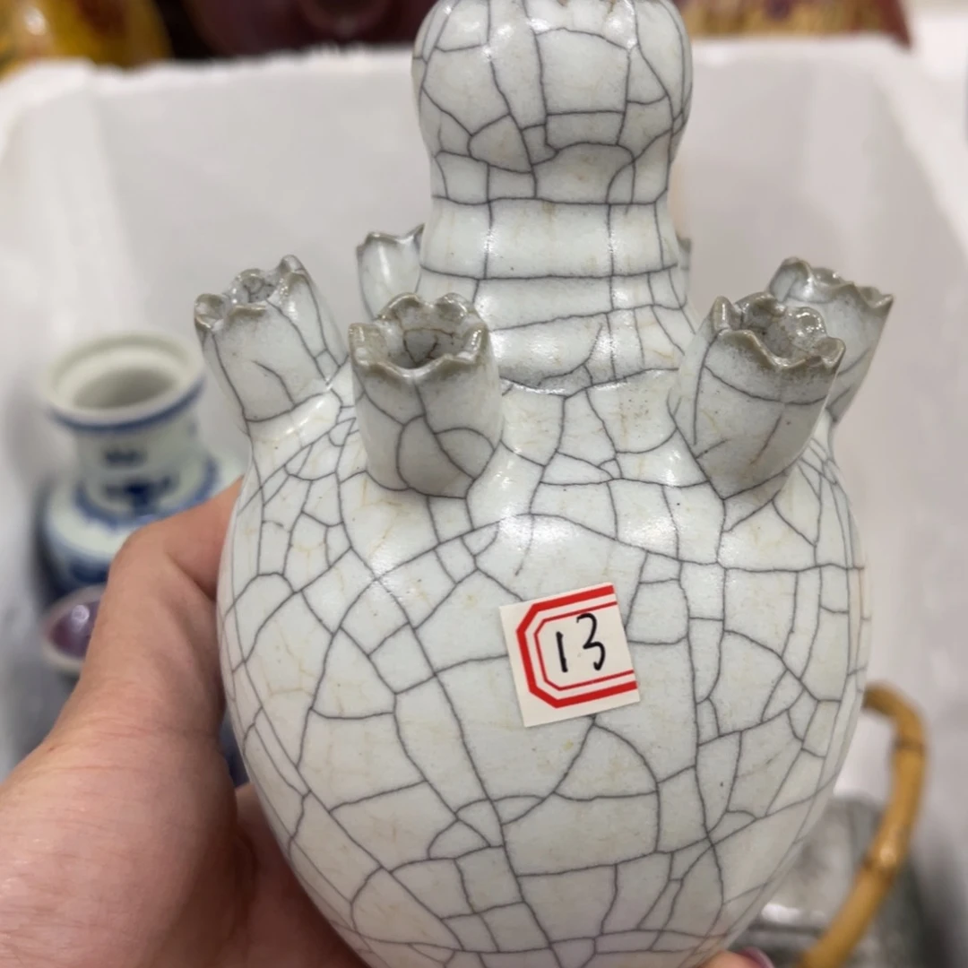 陶日用家用陶瓷制品