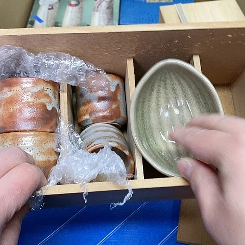 紫砂哈哈哈哈哈哈哈姐姐