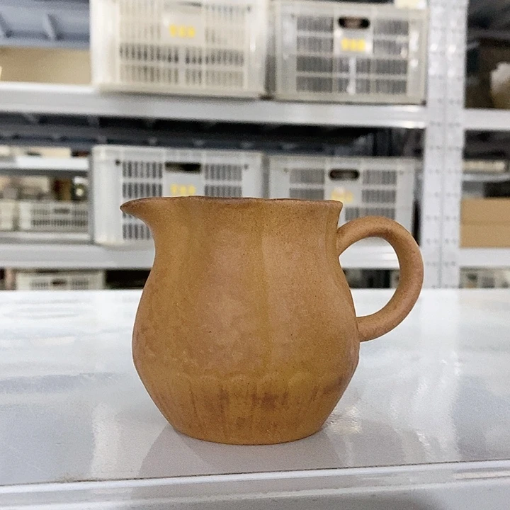 德化陶瓷仓库工艺8020