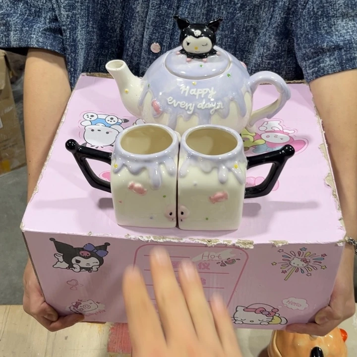 我们的生活也是如此