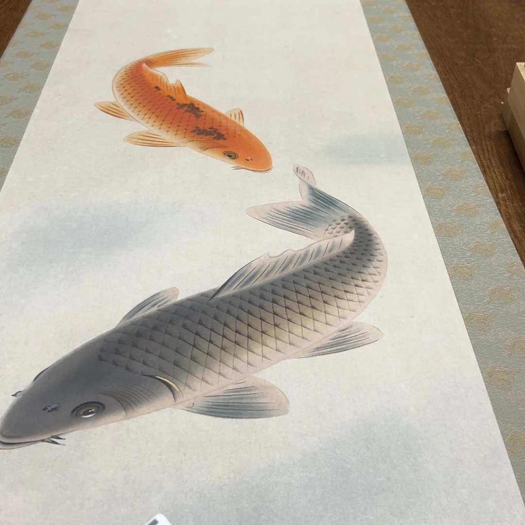 老*哈哈哈哈我的075