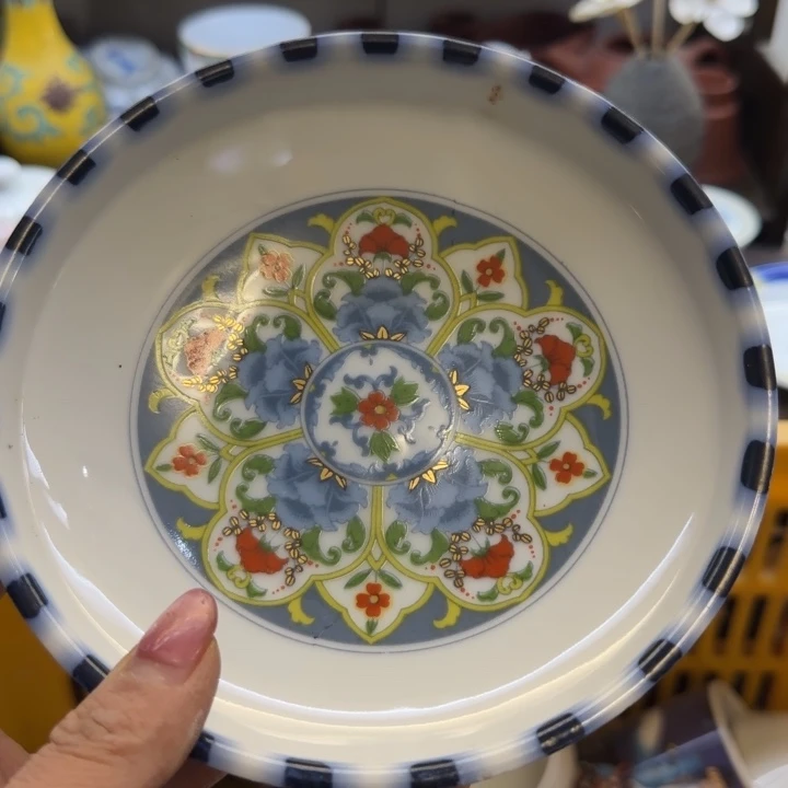 J***o瓷片一物一拍感谢支持