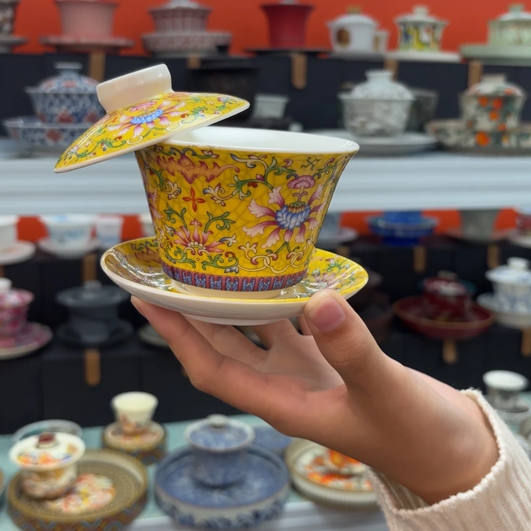 高端护肤品牌正成为人们