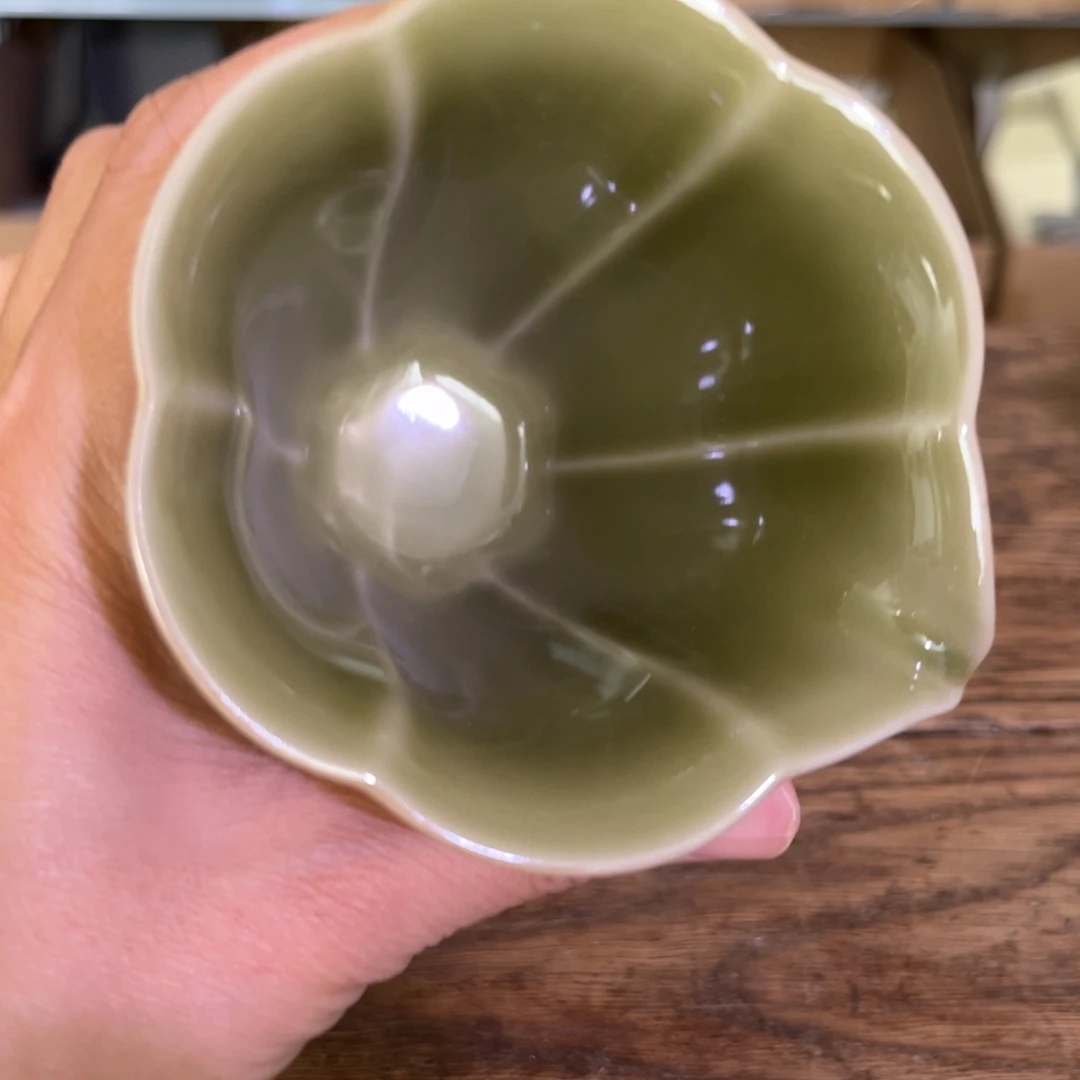 梁枫闪购专属福利49
