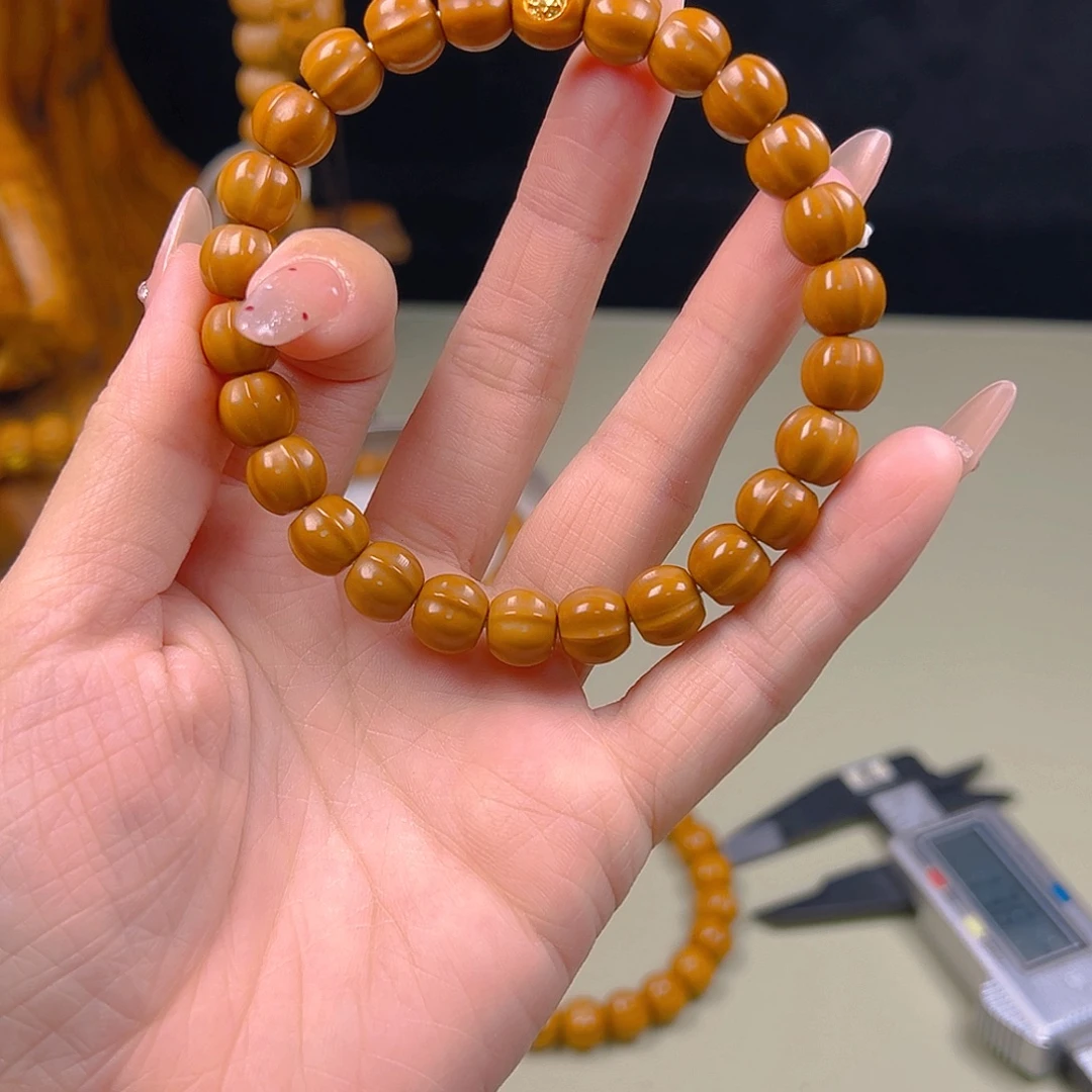 手串猴头核桃全品9鲨鱼4