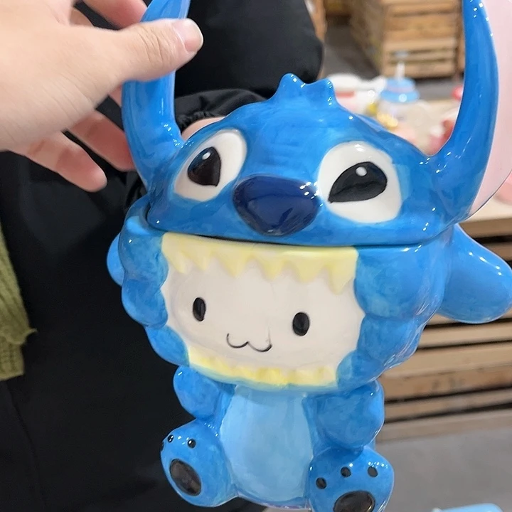 紫砂茶盘这么多天都