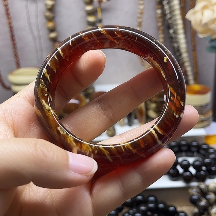 啊啊啊啊啊啊啊啊啊啊啊啊