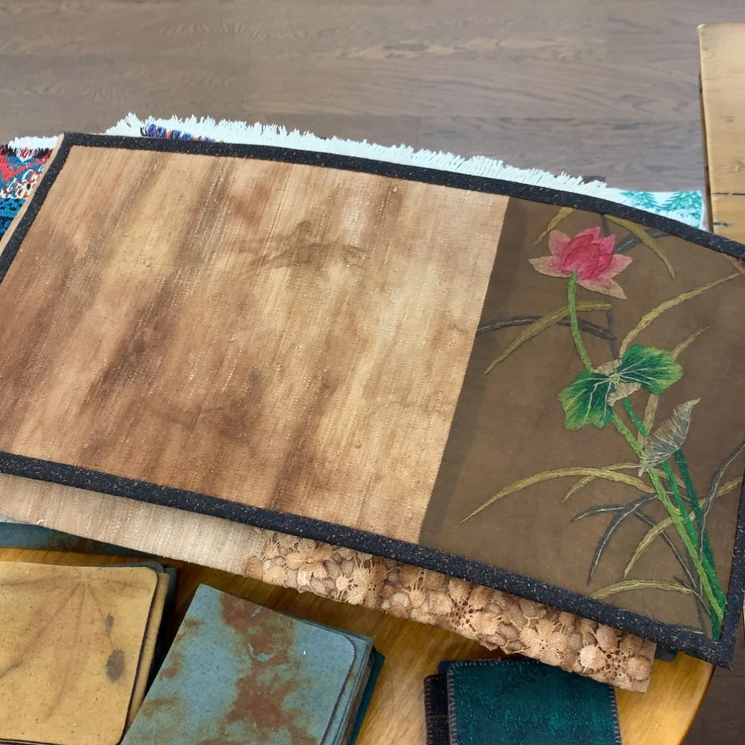 A****F啊哈哈哈哈哈哈哈哈哈哈哈哈